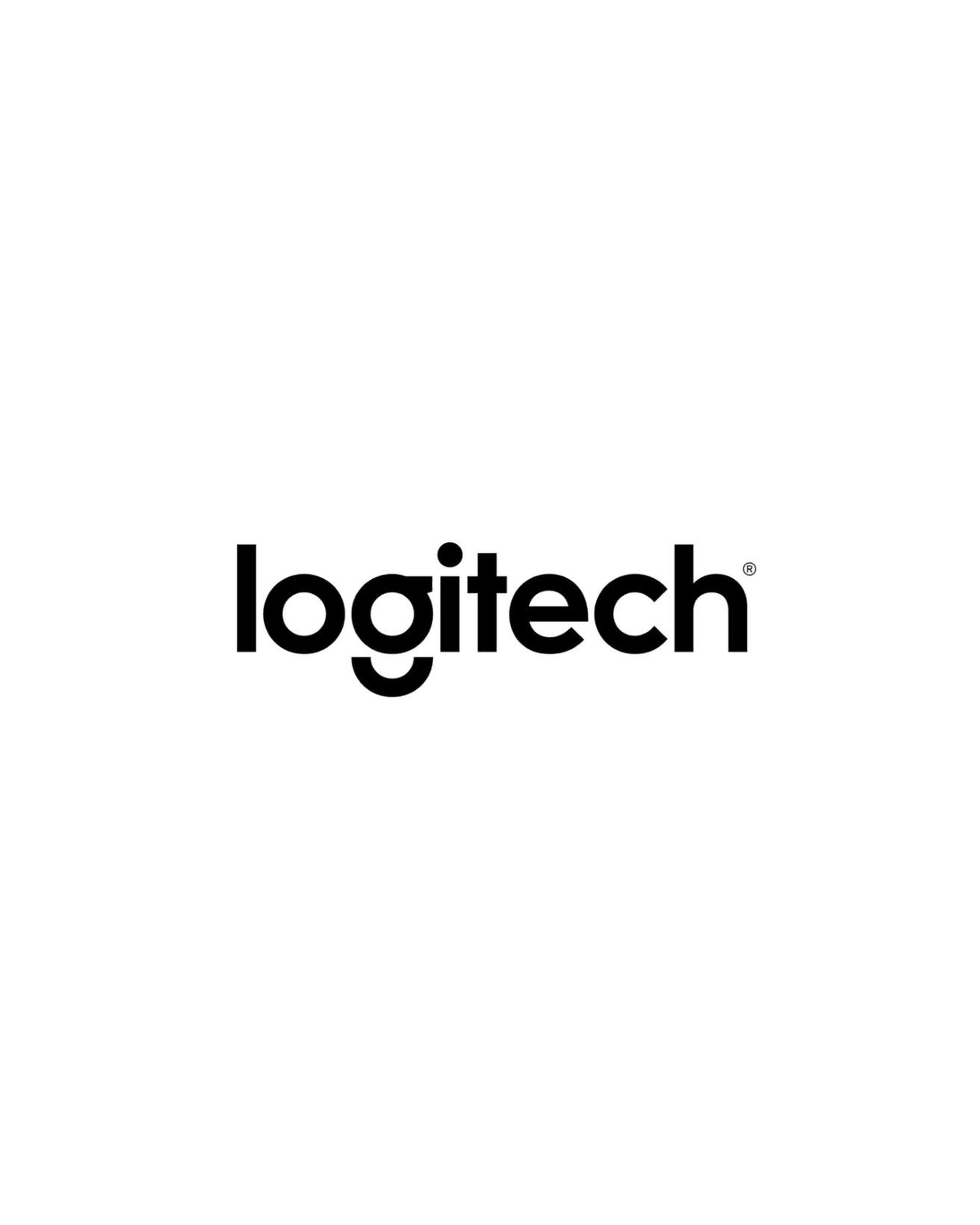 Bild von Logitech