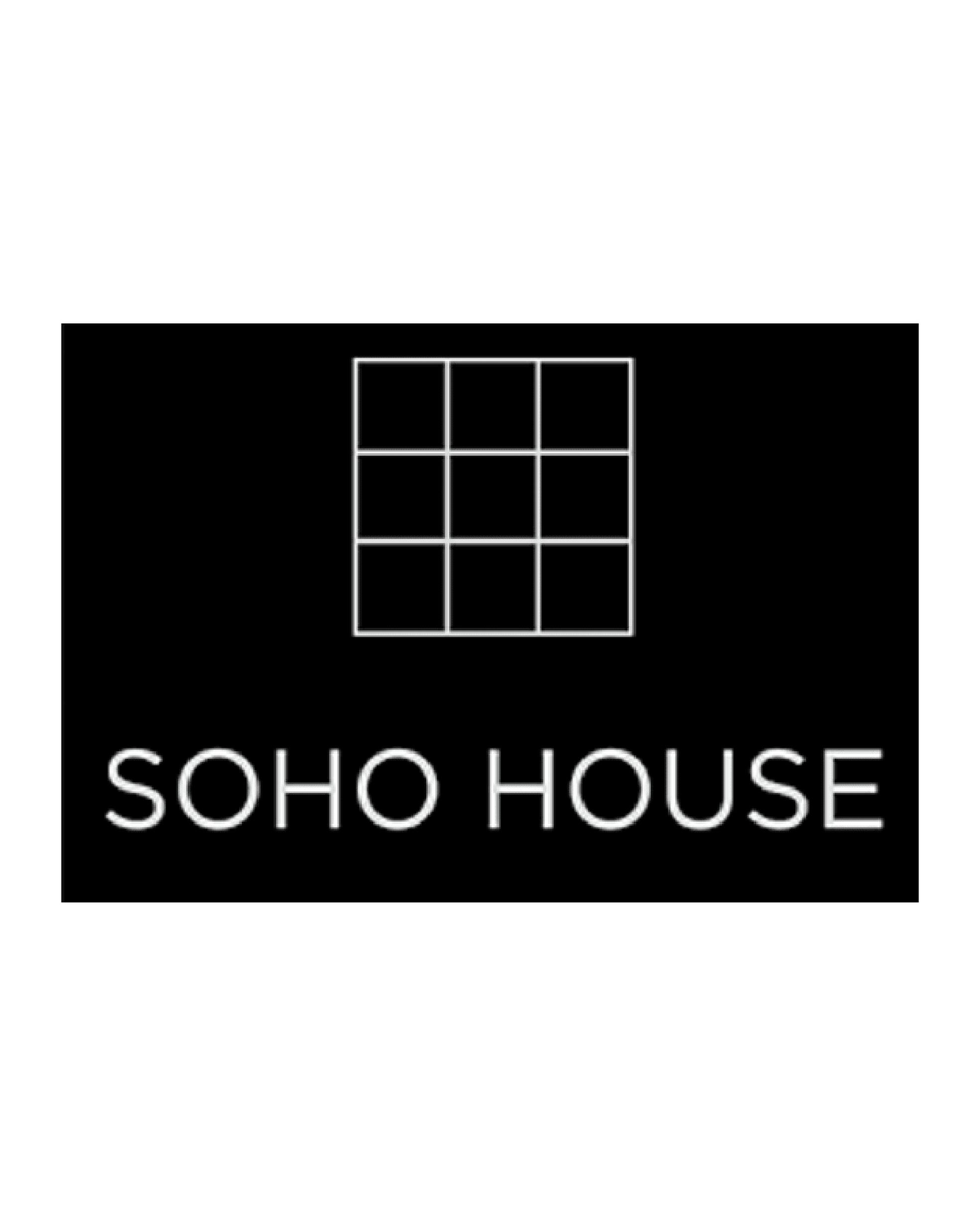 Bild von Soho House