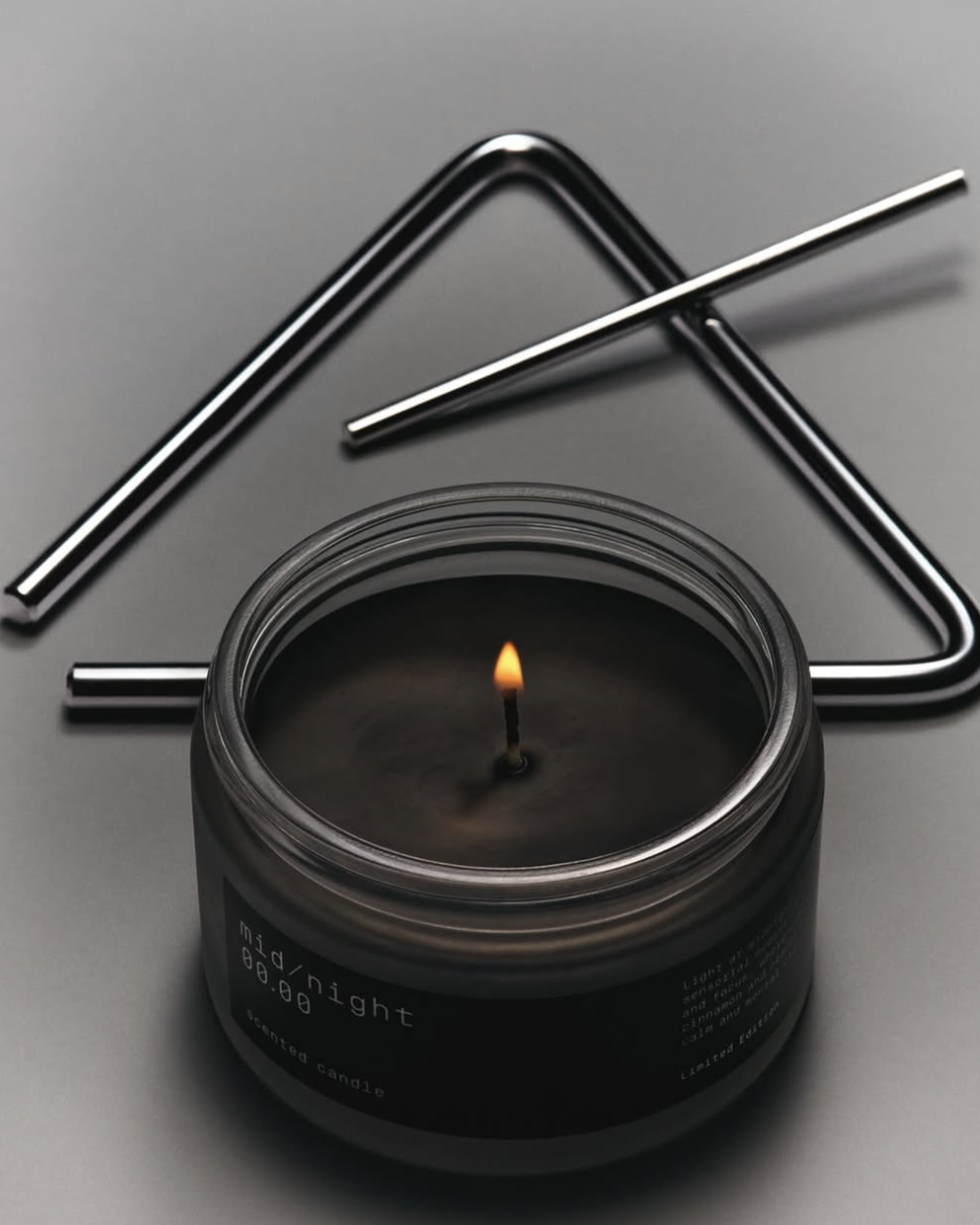 Bild von mid / night 00:00