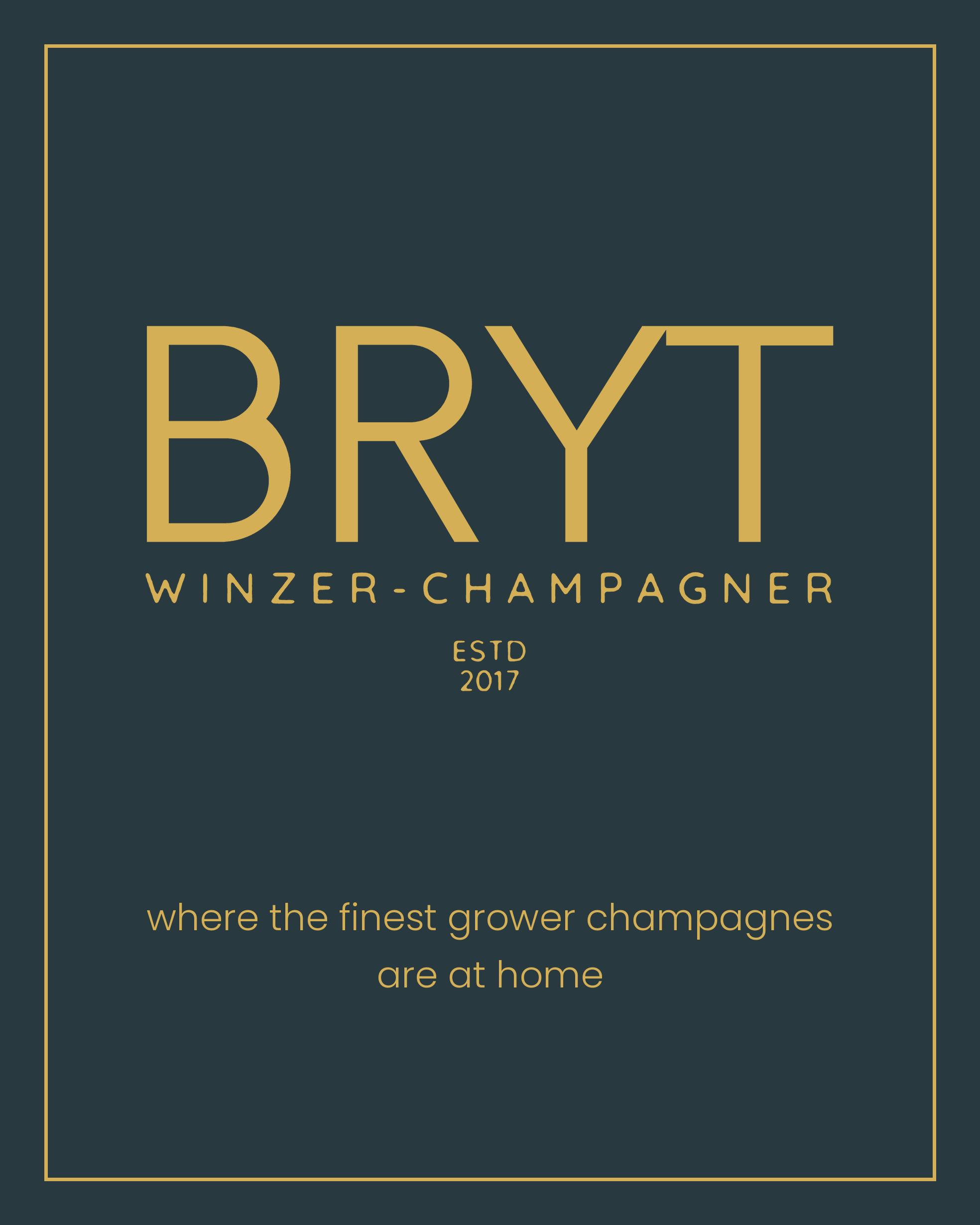 Image of BRYT