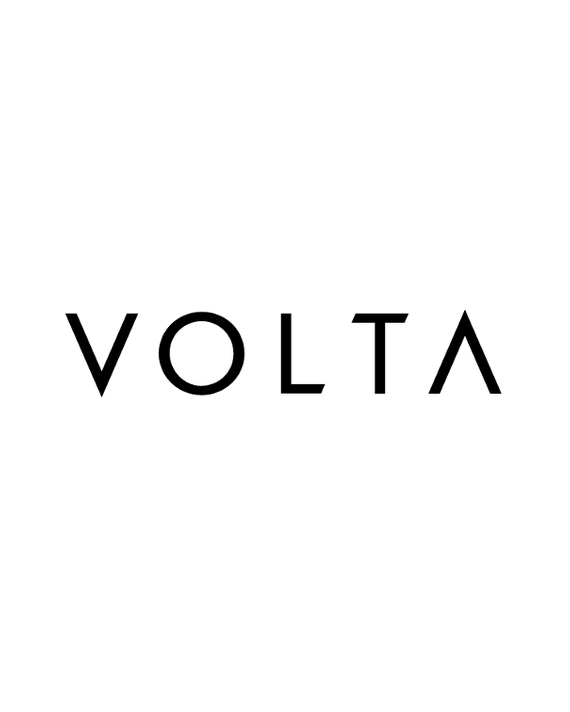 Bild von VOLTA